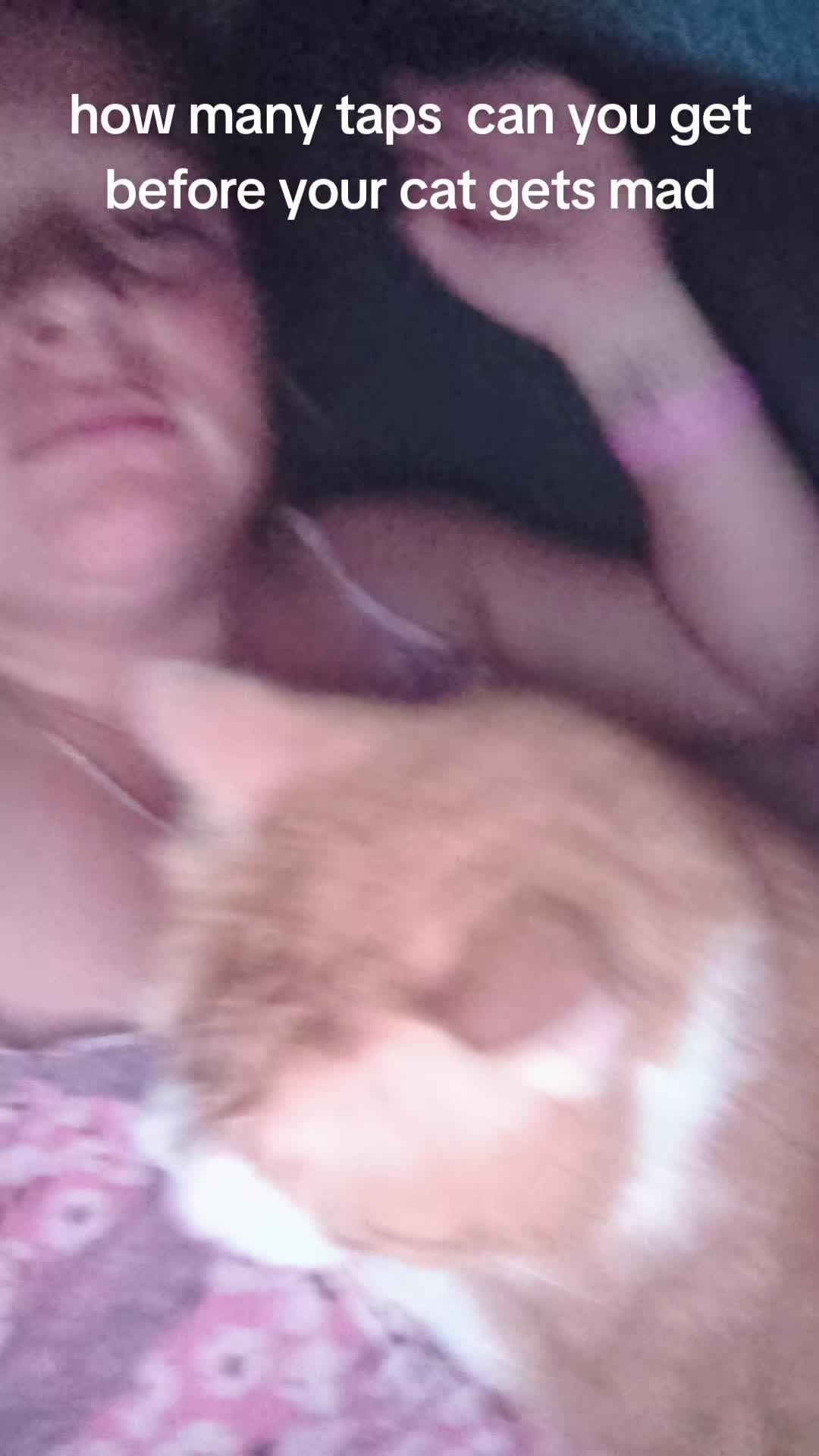 @Megan Vincent
