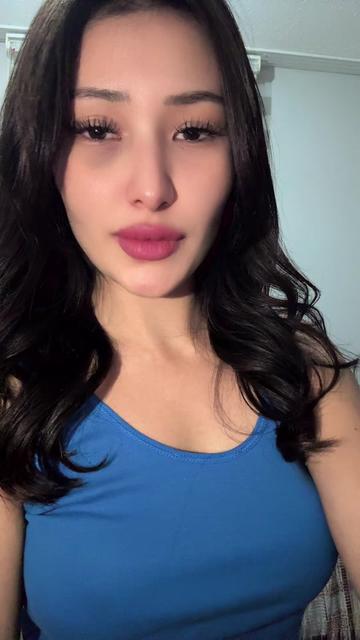 @incitaanesii