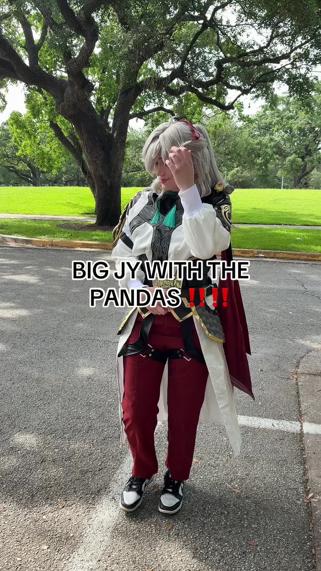 @knightempyrea