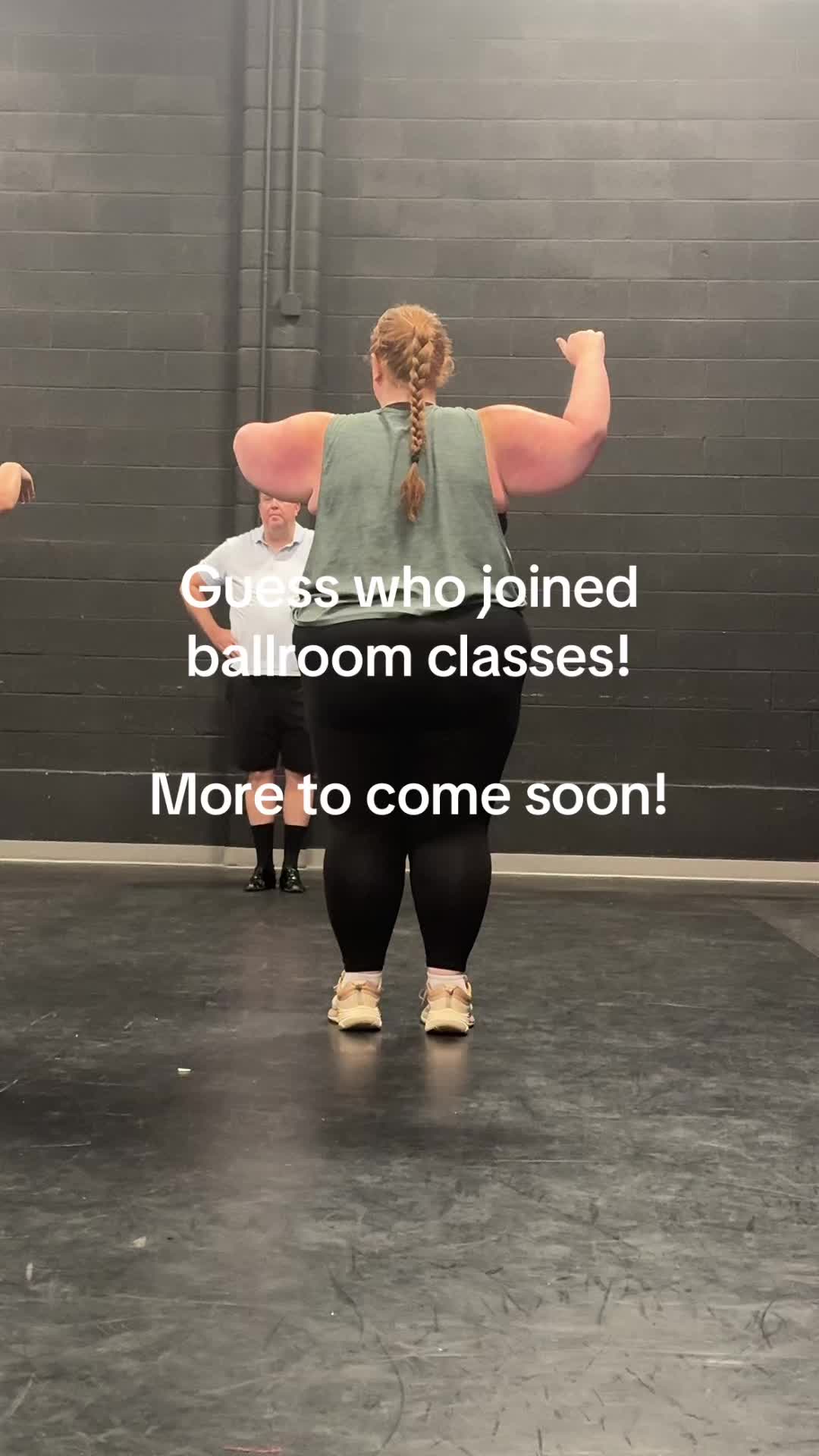 @clubpluslife