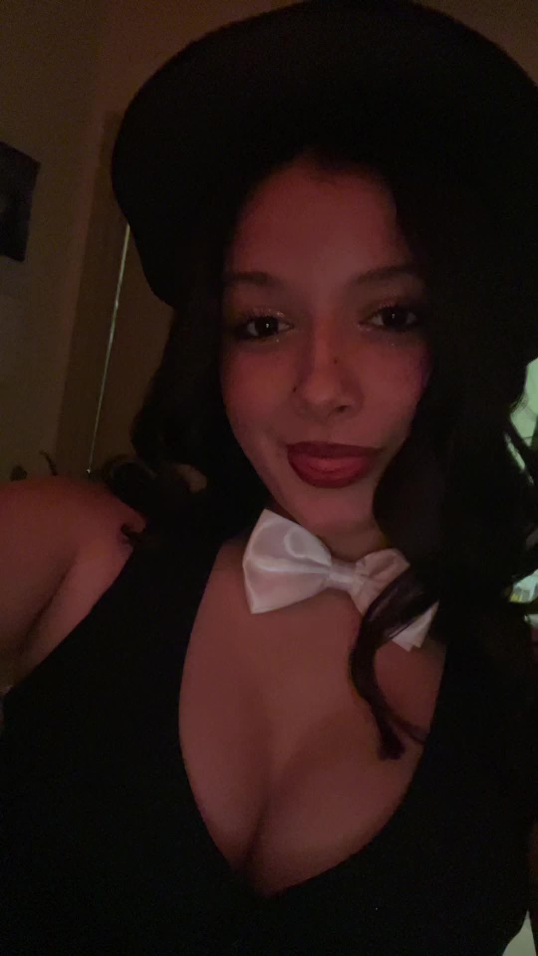 @ash🌟