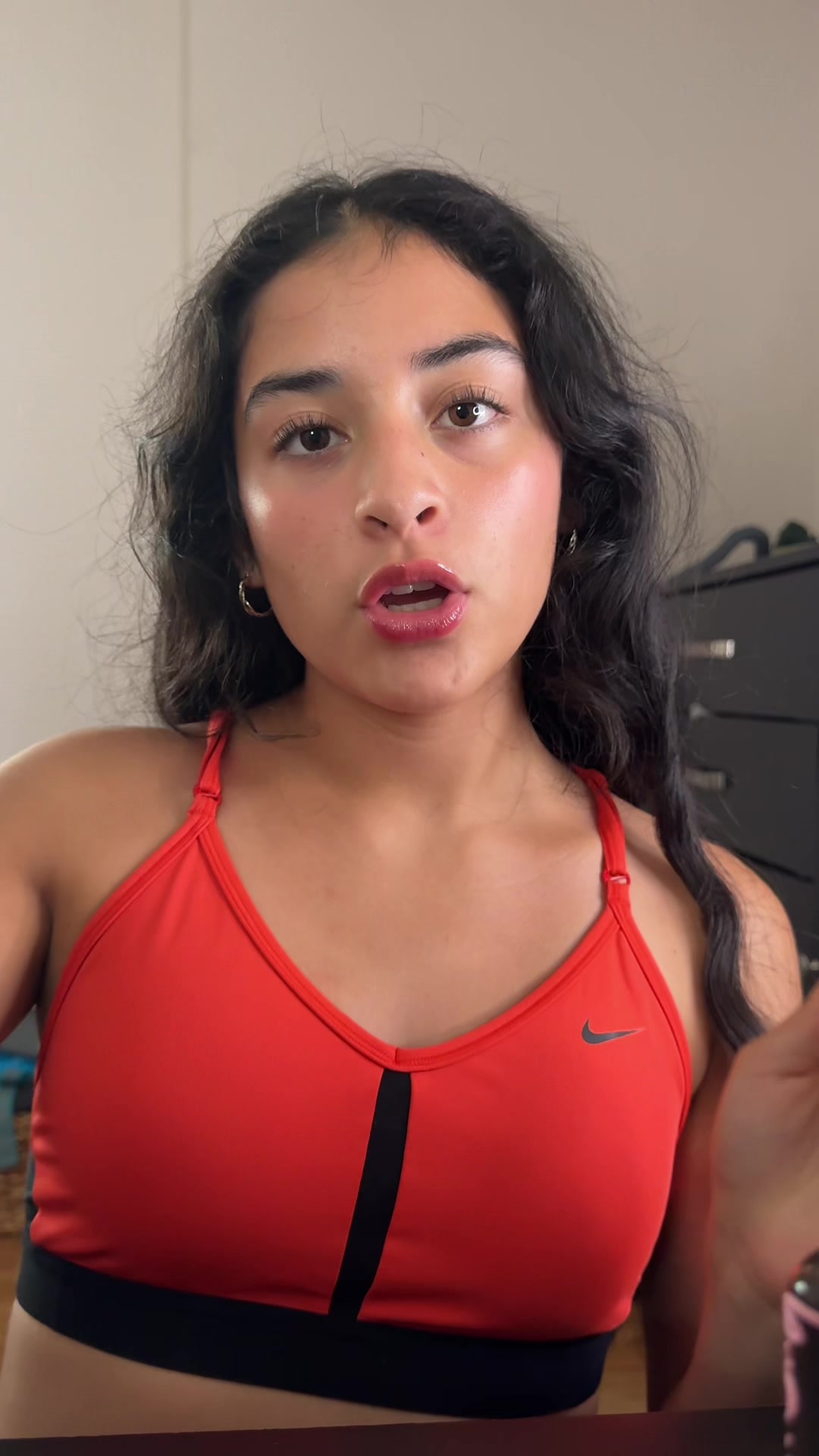 @Jalissa🩰