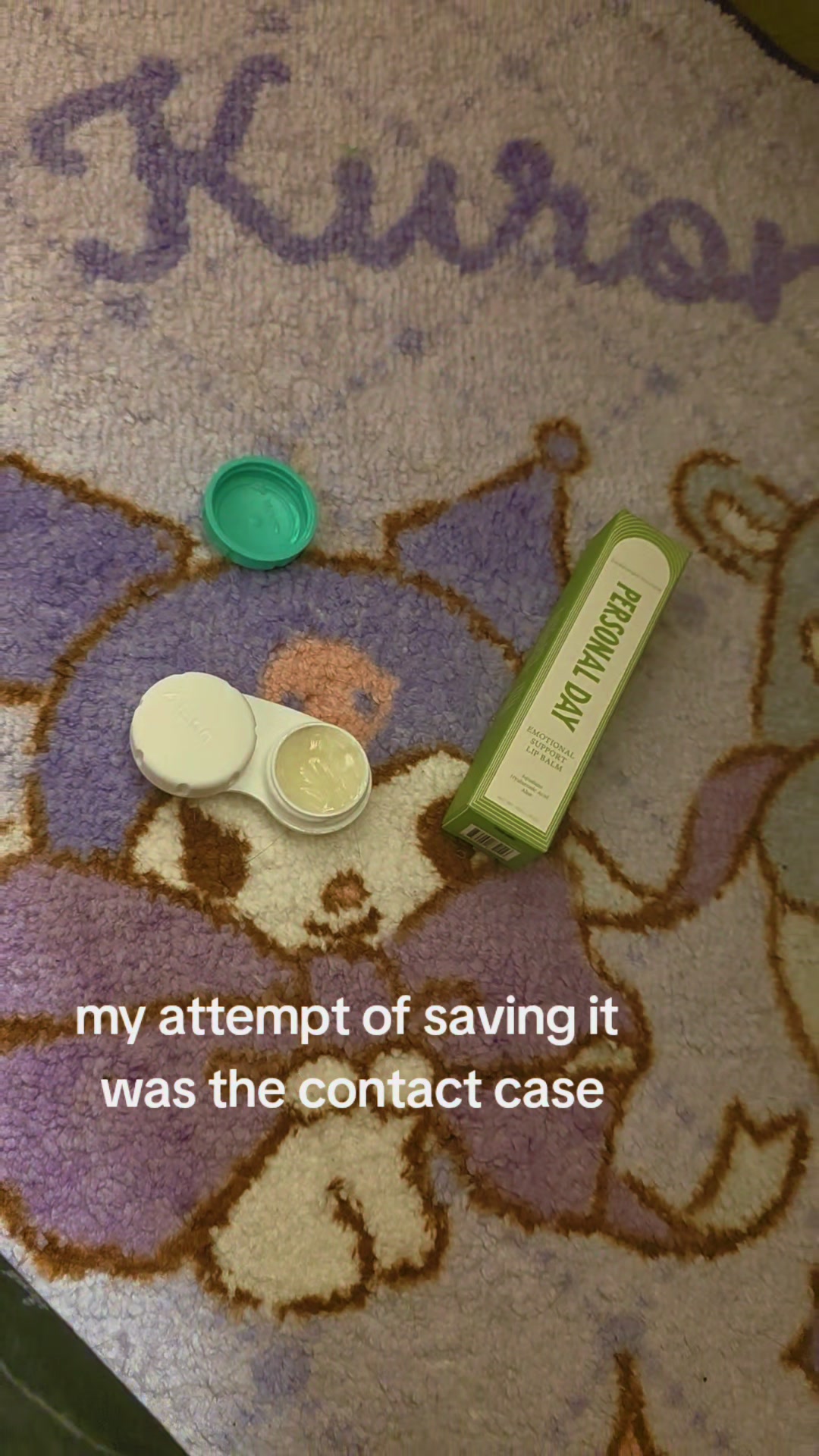 @Cas