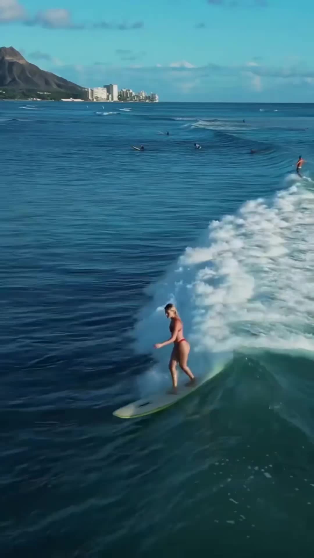 @ryannmadeline65