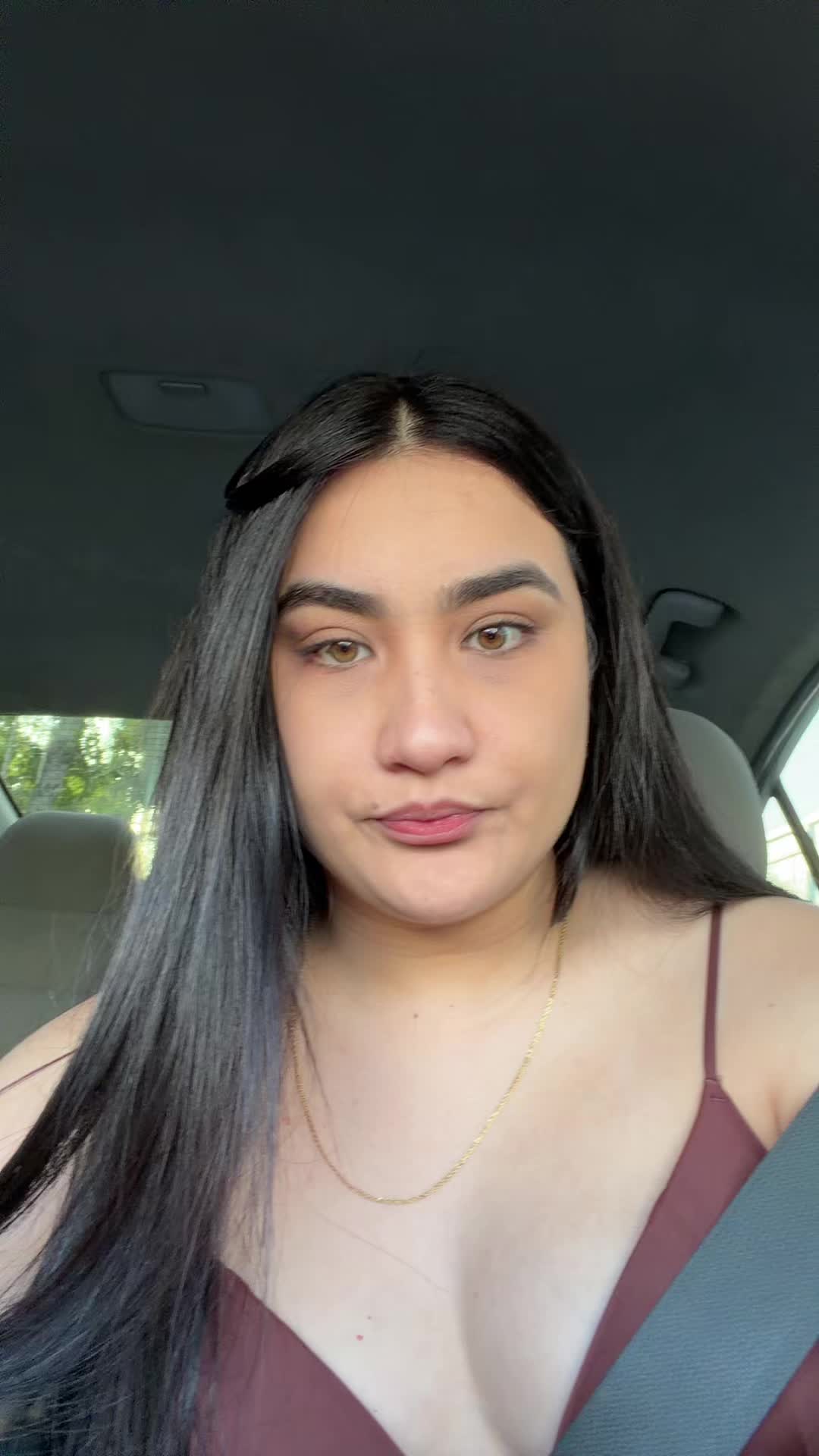 @Zahilynapa