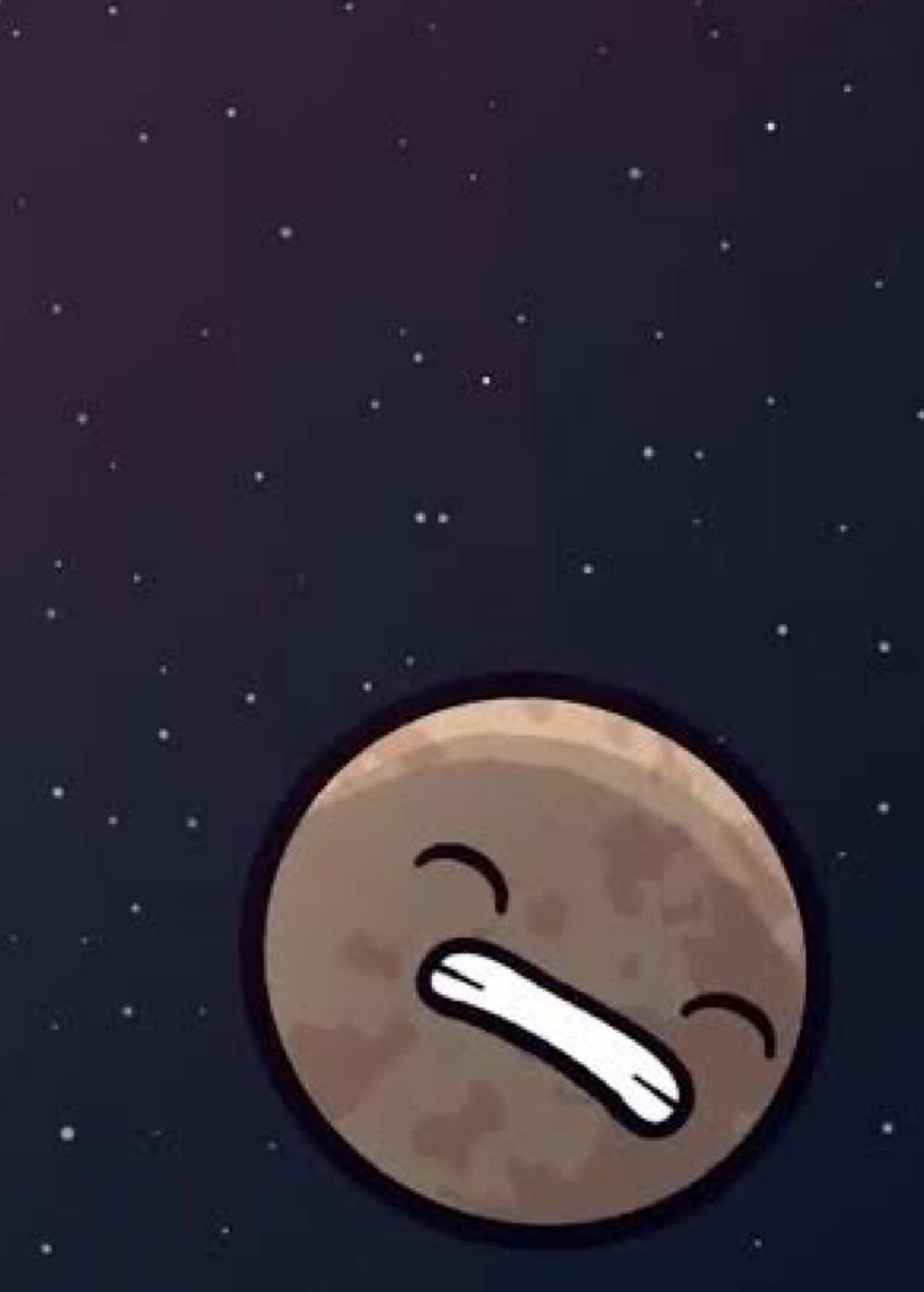 @A̶̤͍̟̲͓͕͍̼͕͎̽́̒̇͝ƈɨɖɨƈ🤨👀🫡
