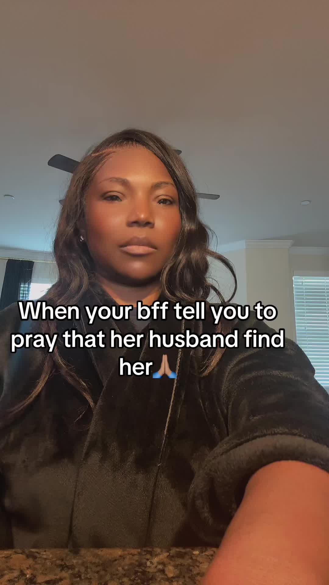 @ShonnietheBoss/LMSW