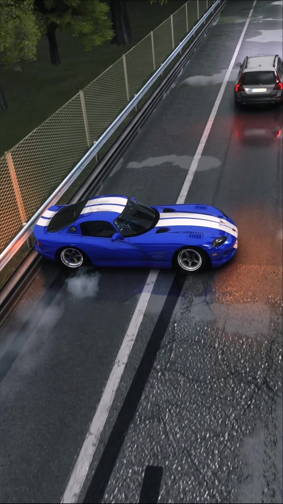 @Tdriftz