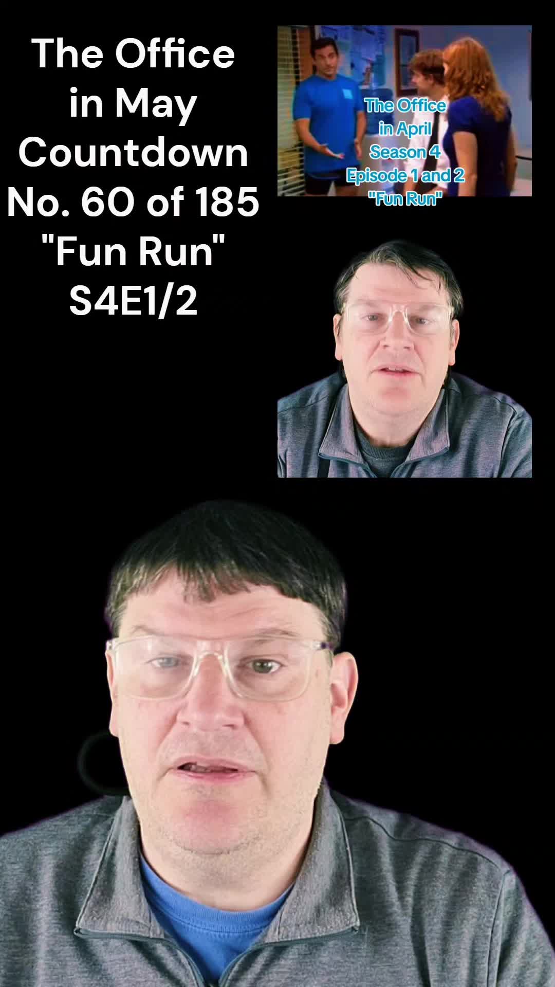 @TheGeekChurch