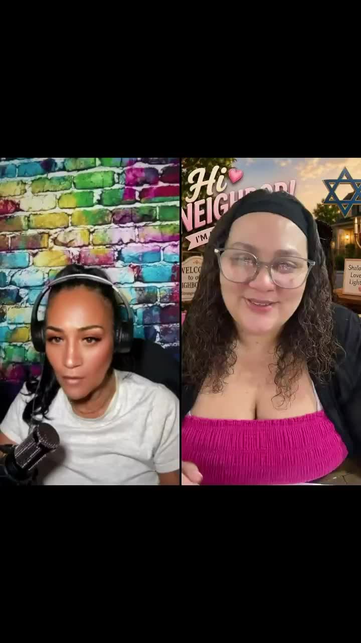 @🌶️SPICY🌶️MAMI🌶️🇵🇷💜💜🇵🇷