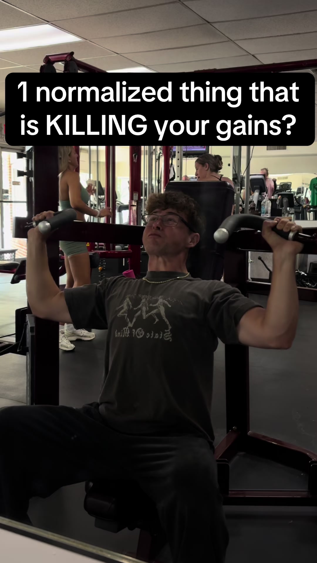 @Nucerlifts