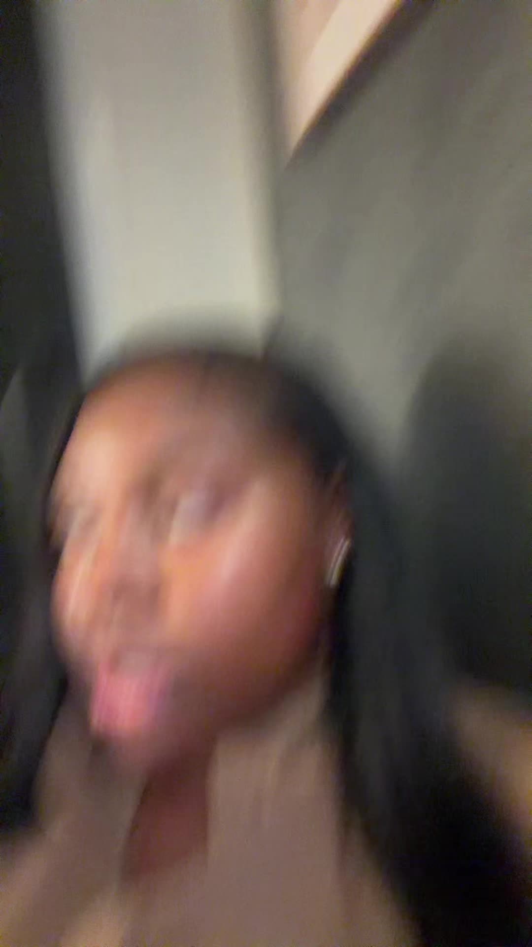 @COCO