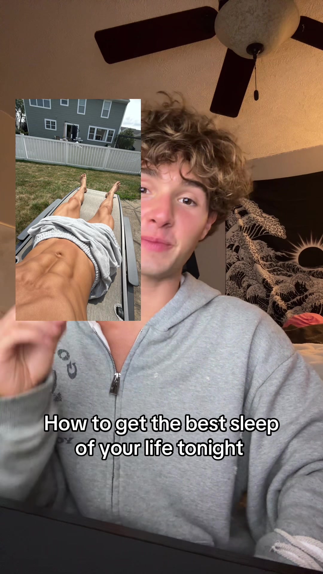 @davispenny