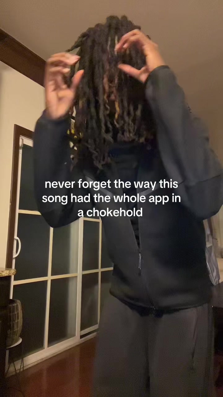 @20spyder