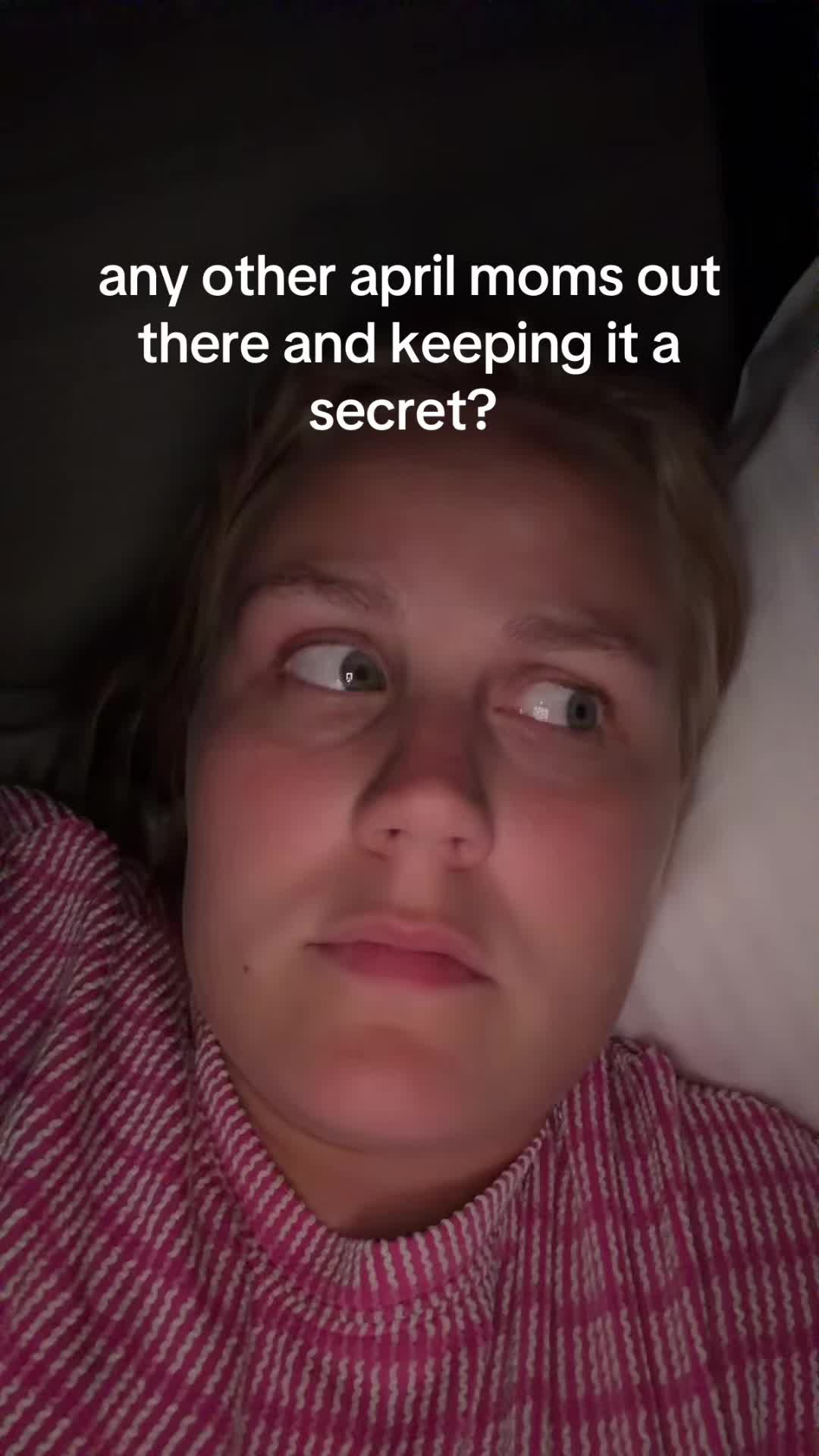 @Birth + Pregnancy tips w/ Kate