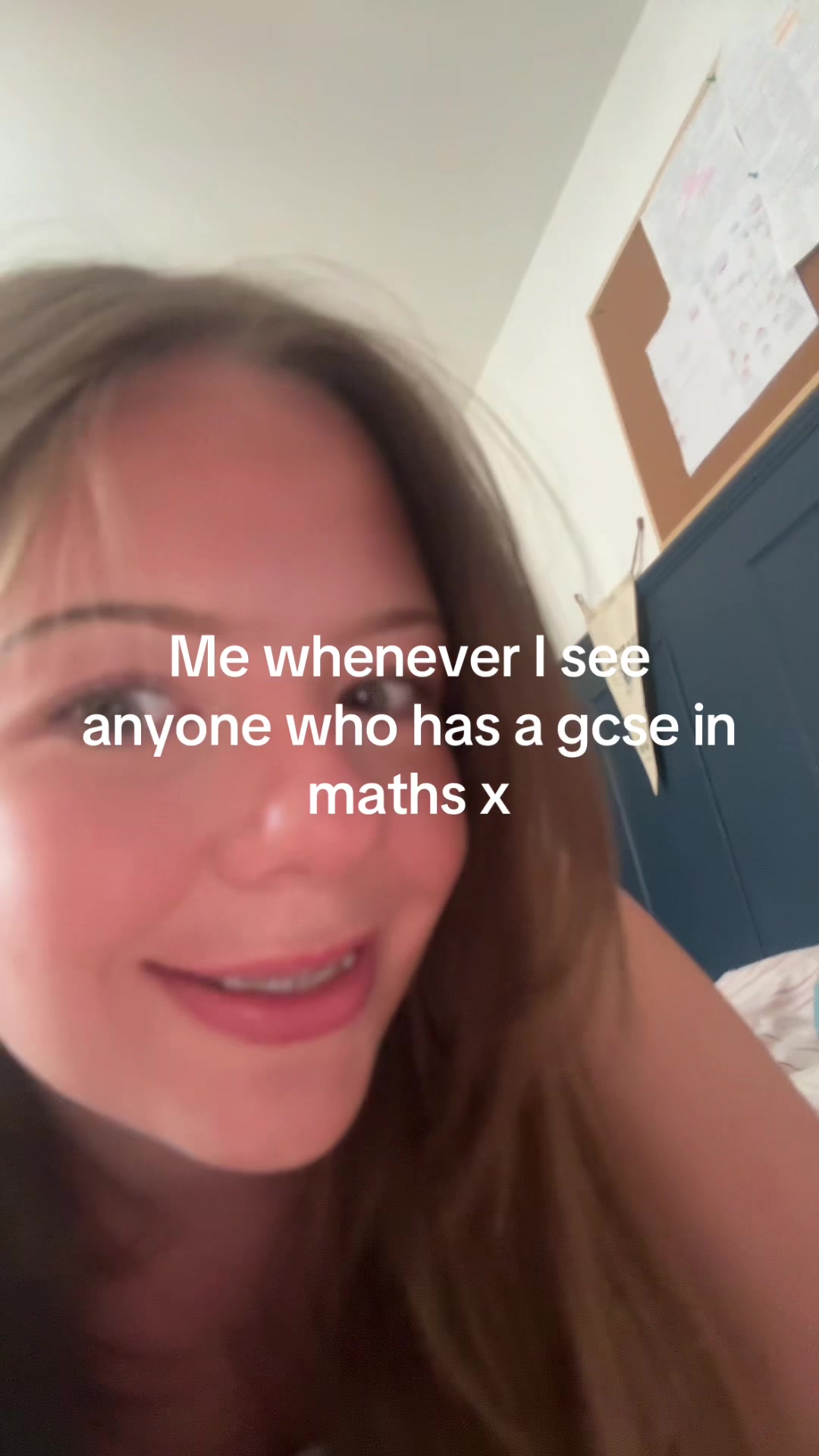 @evie 🪬🌶️🧿
