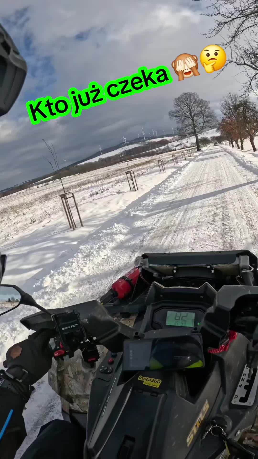 @AtvADHD