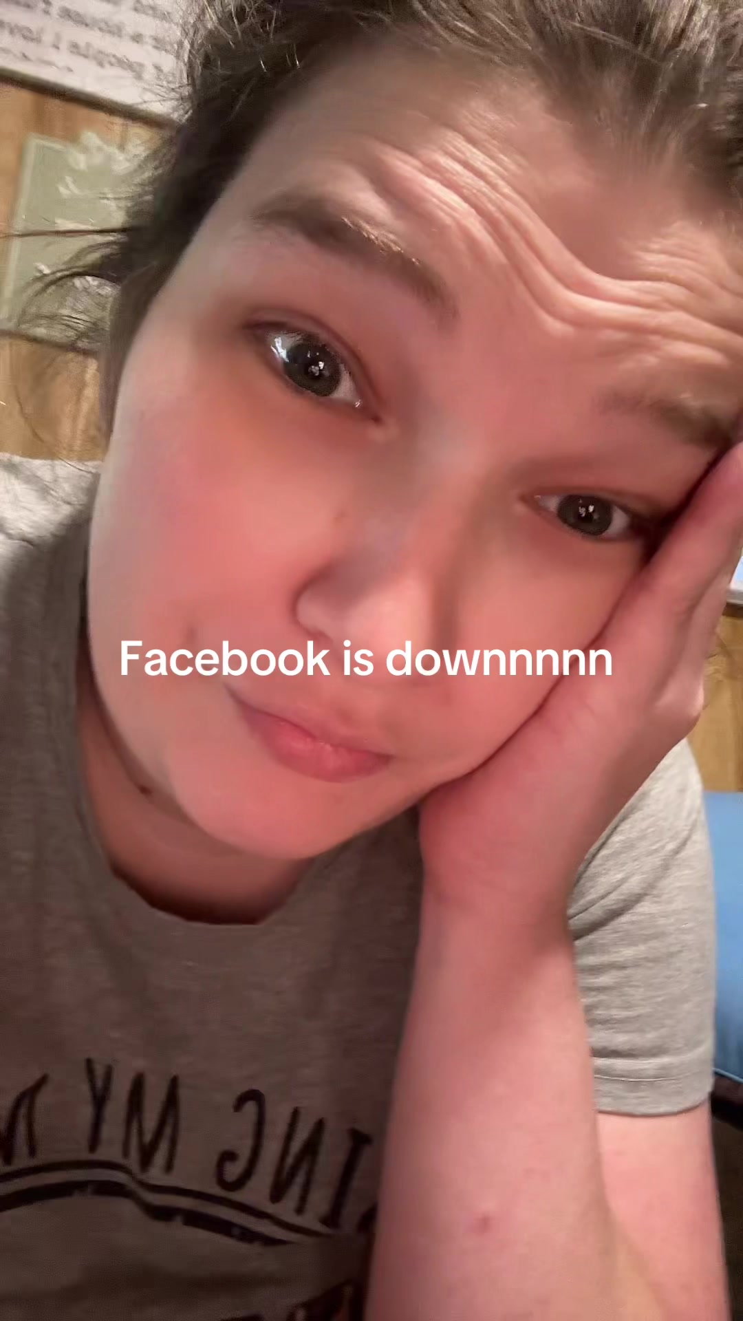 @Ashley Blevins