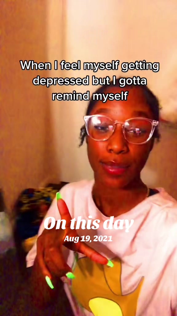@smh.janyla
