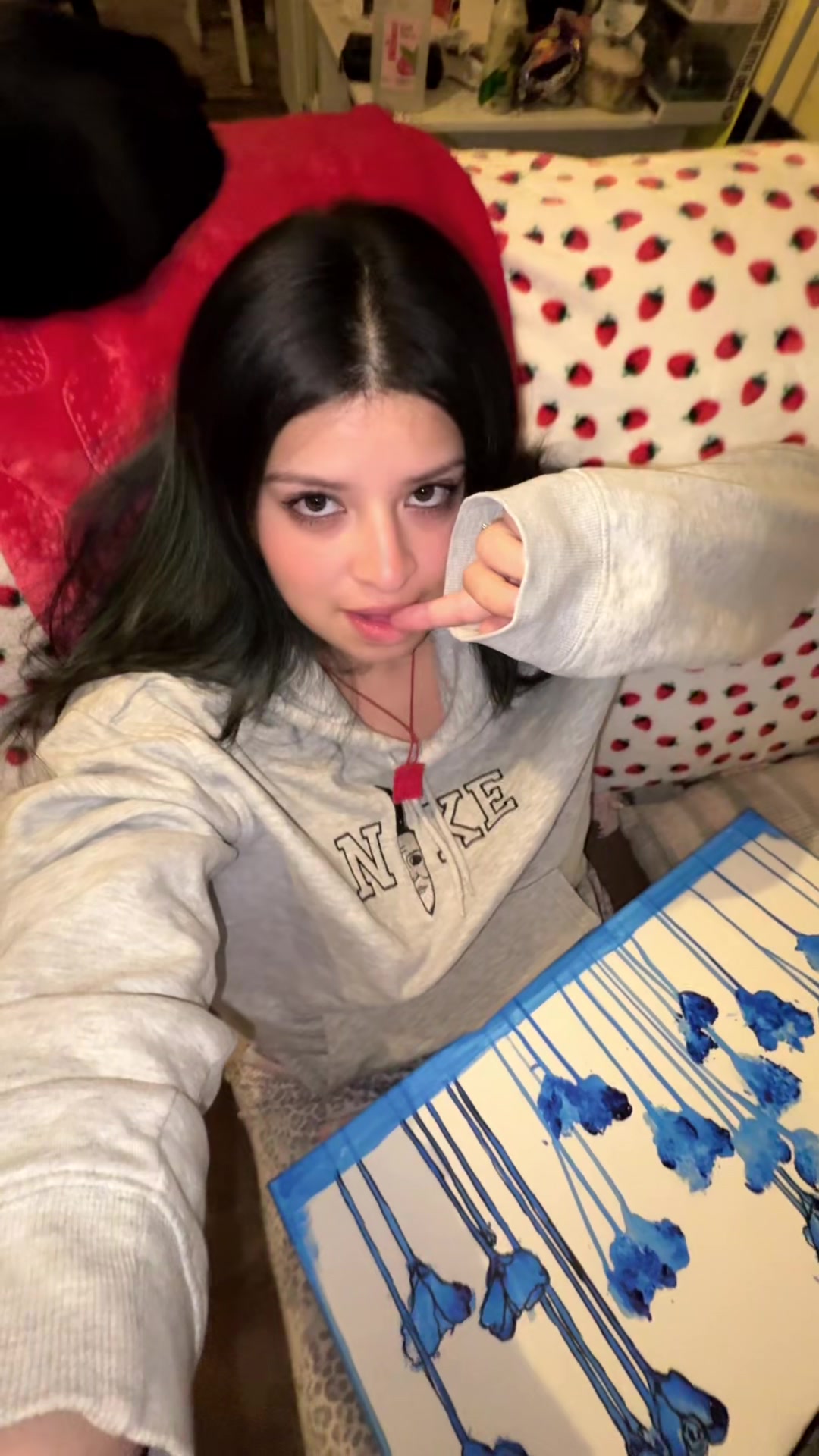@Maite Estrada