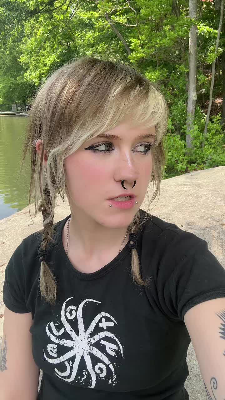 @44caliberlloveletter