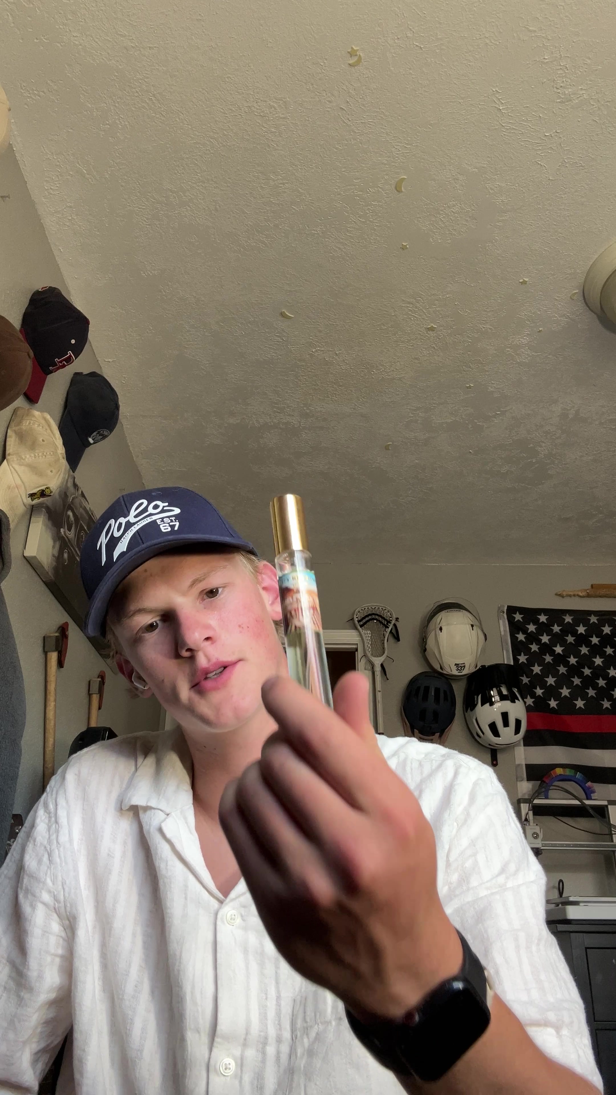 @Tyla_Talks