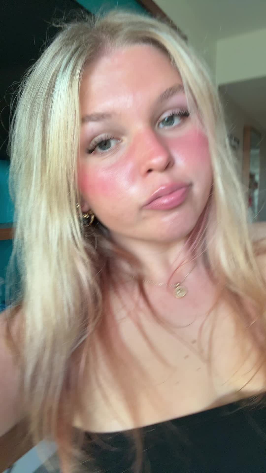 @riley.main