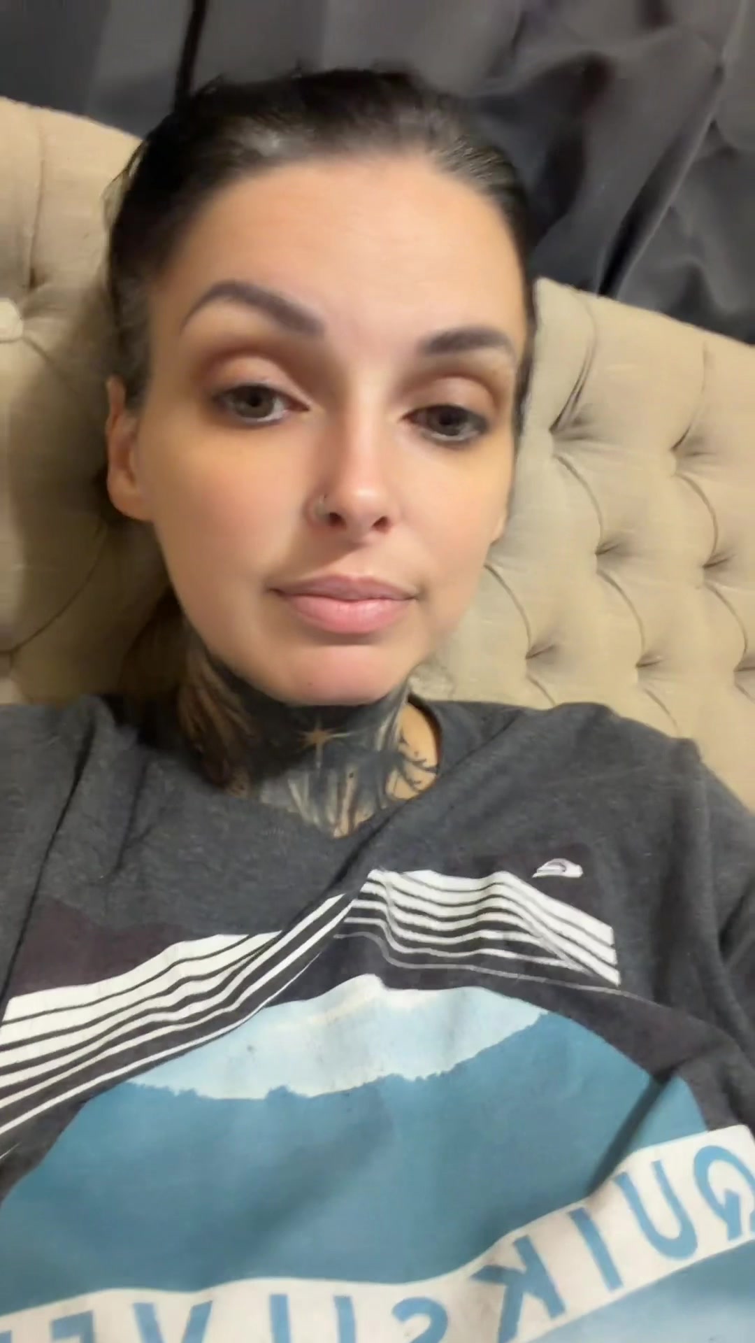 @Nikalie ๐