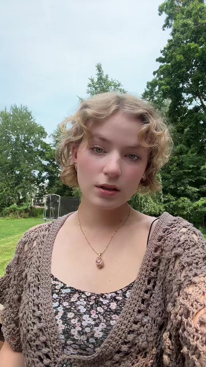 @rae