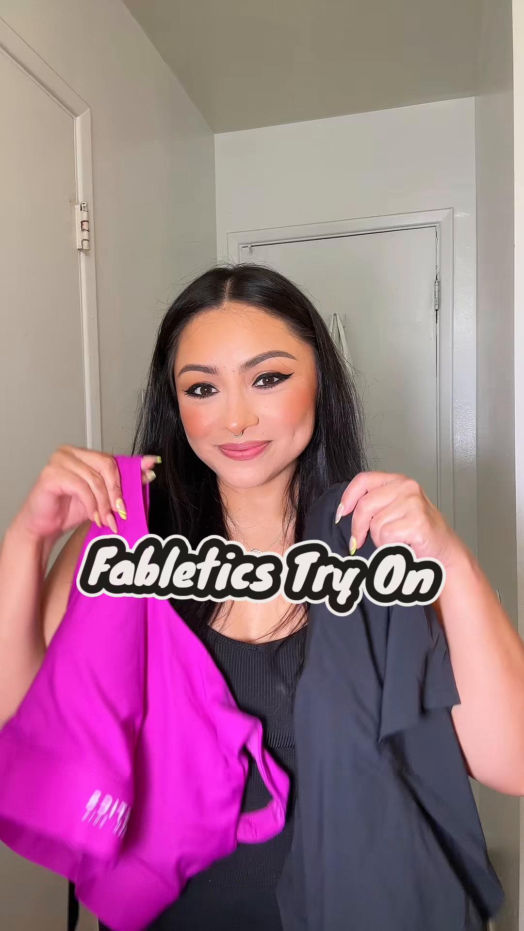 @traceydoes_