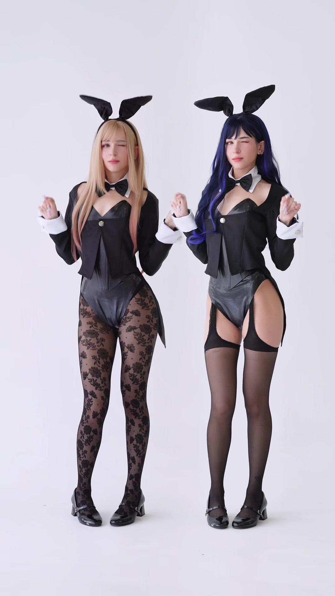 @amandadevil