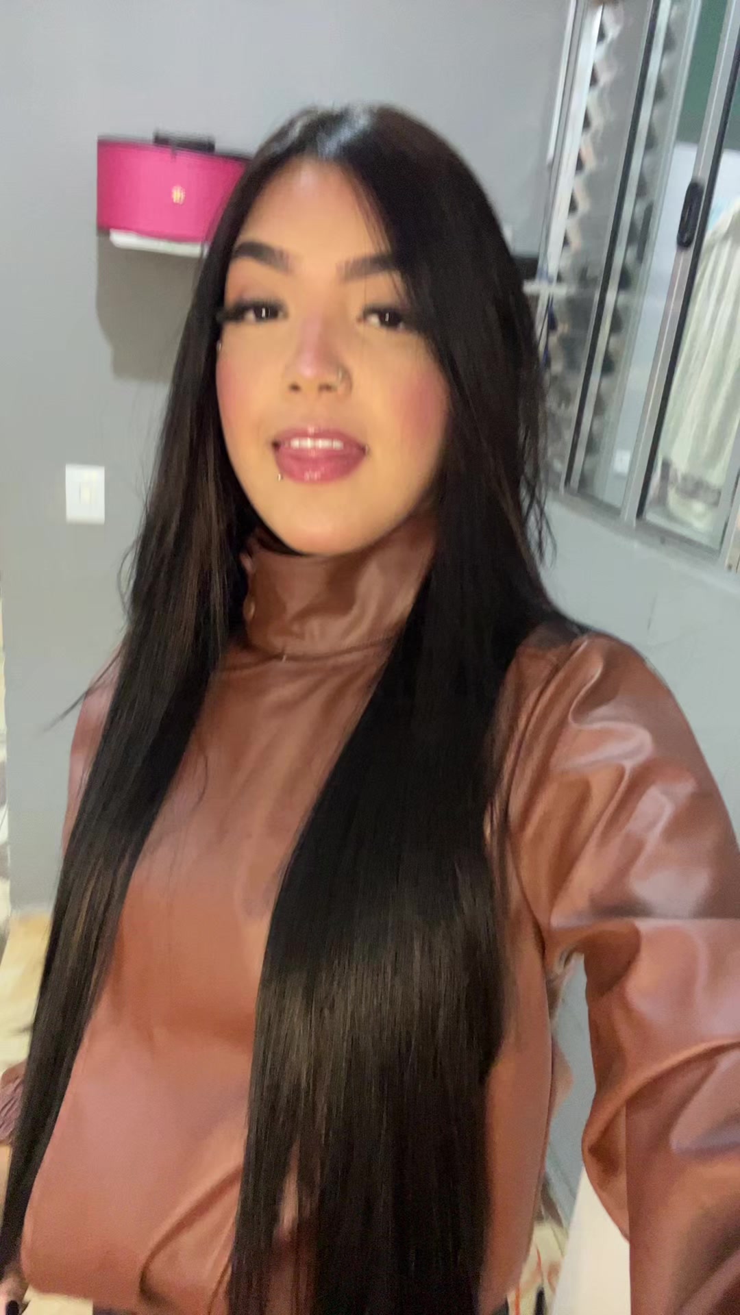 @ju.qrozxs
