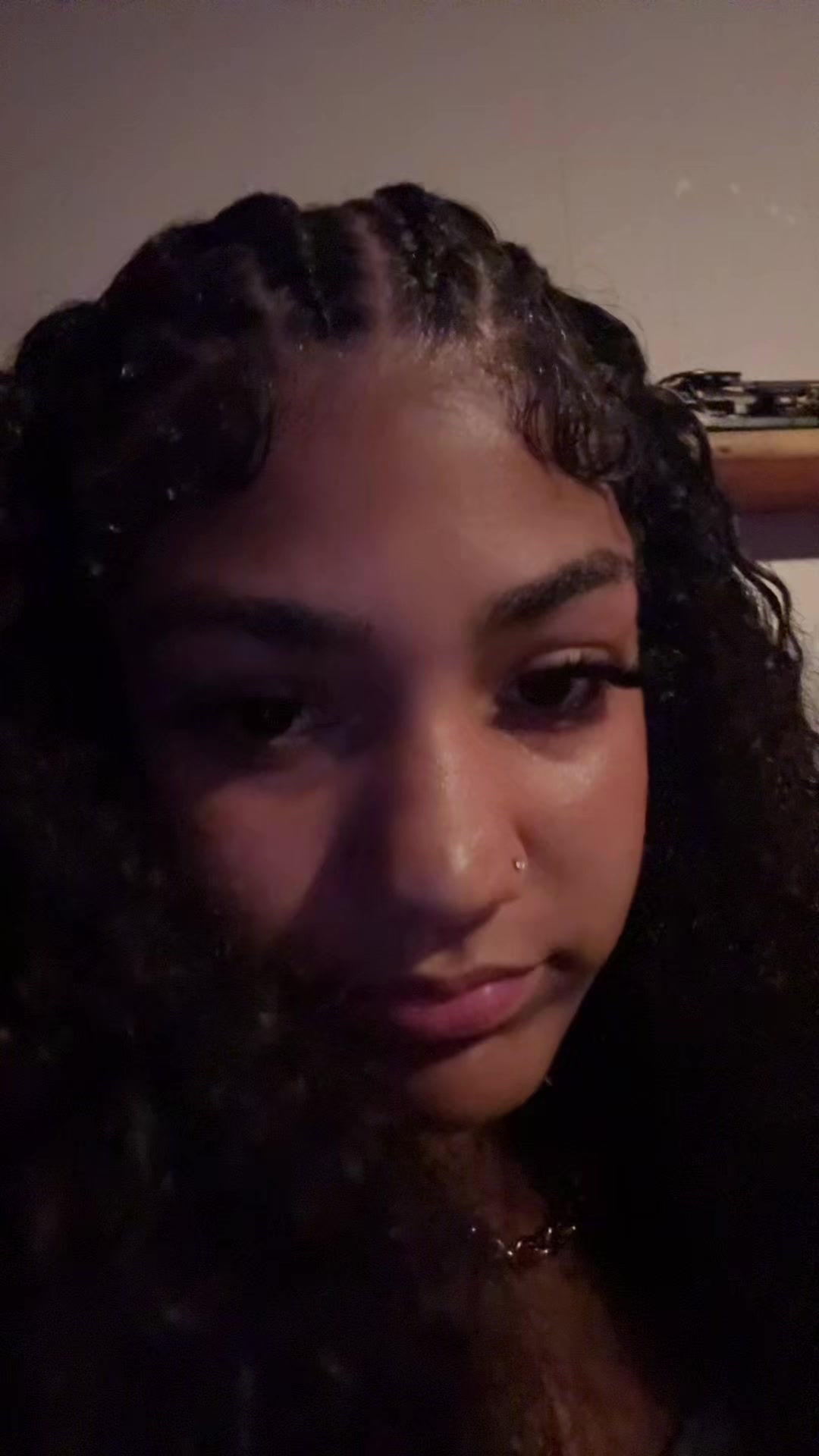 @𝐀𝐢𝐫𝐞𝐲𝐲𝐲💘