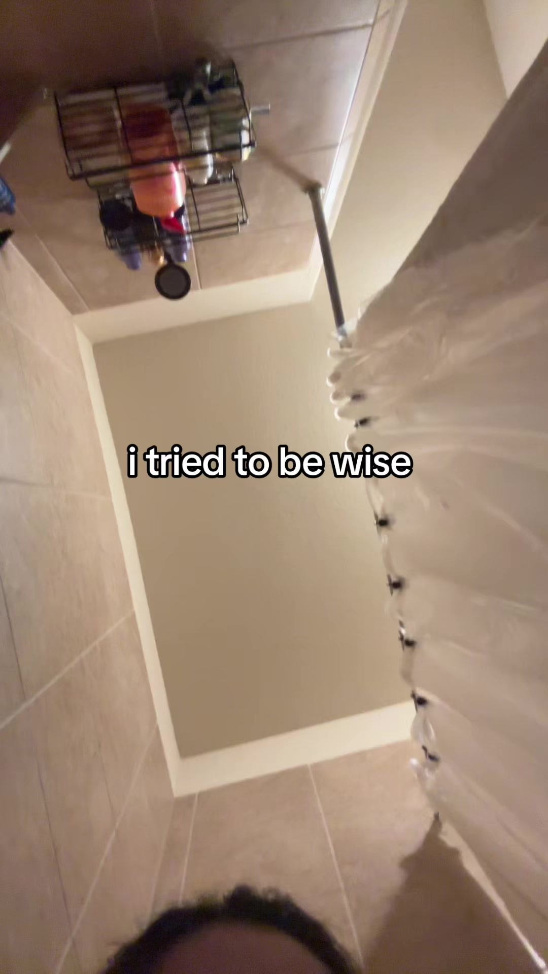 @alena
