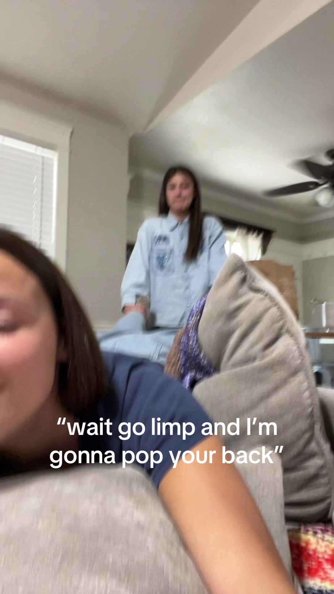 @indiafromtiktok