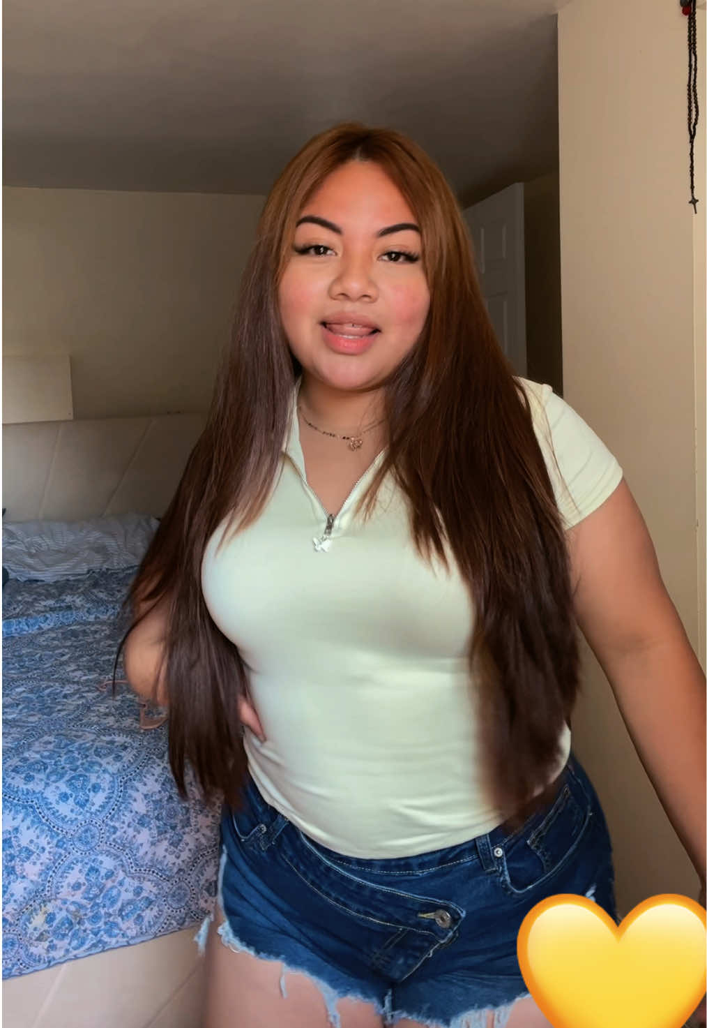 @Jennifer Rosales
