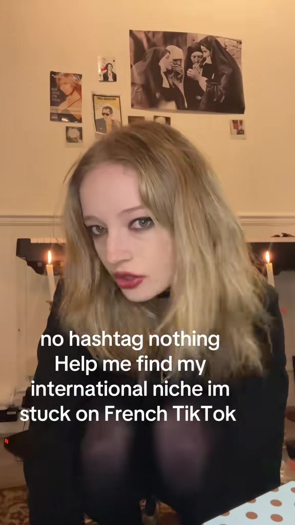 @clemenceviolence