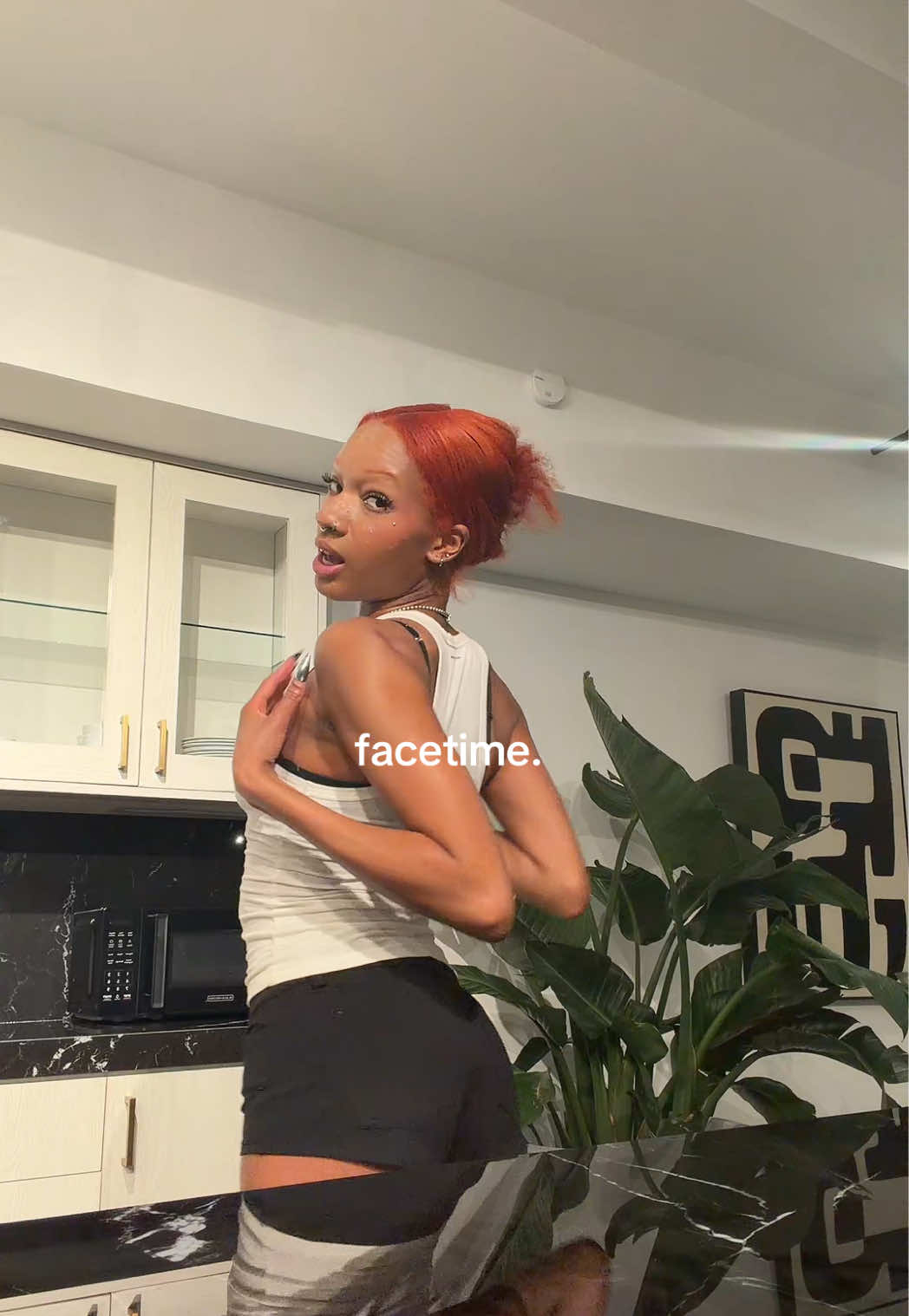 @ERIS