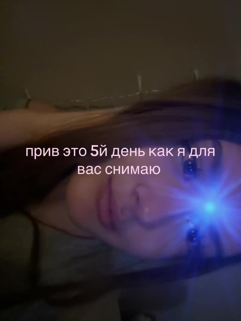 @Li2kk0s