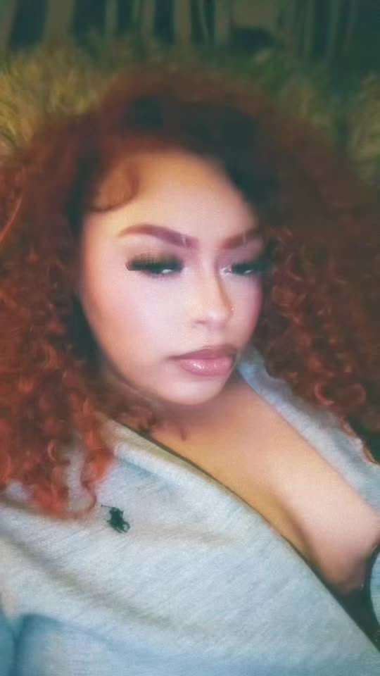 @davonni🧁