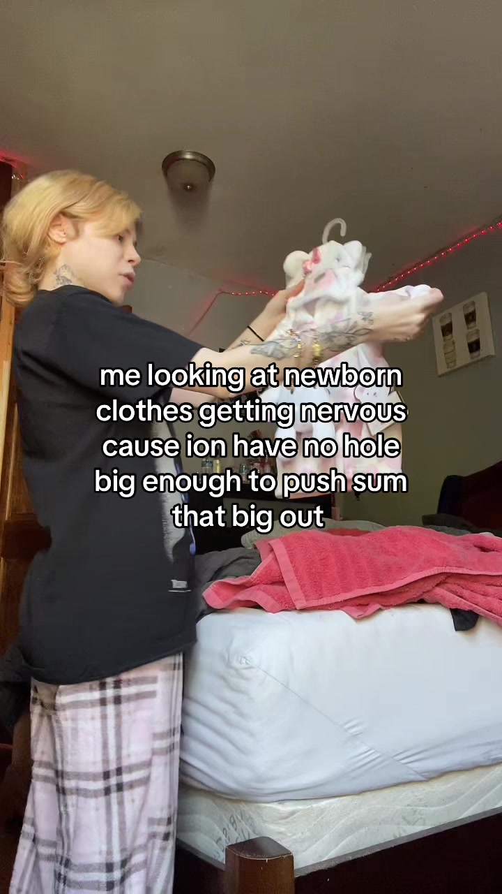 @asiamarie101