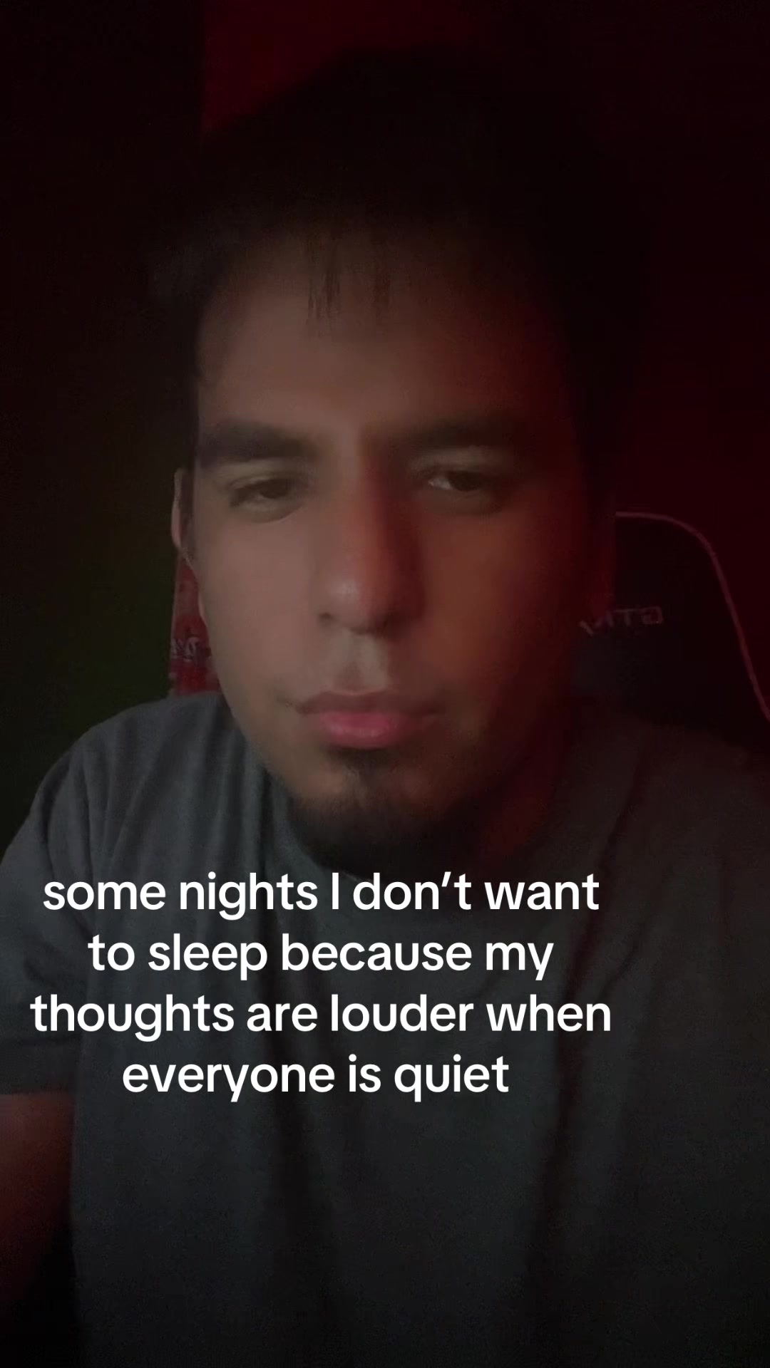 @mr.real