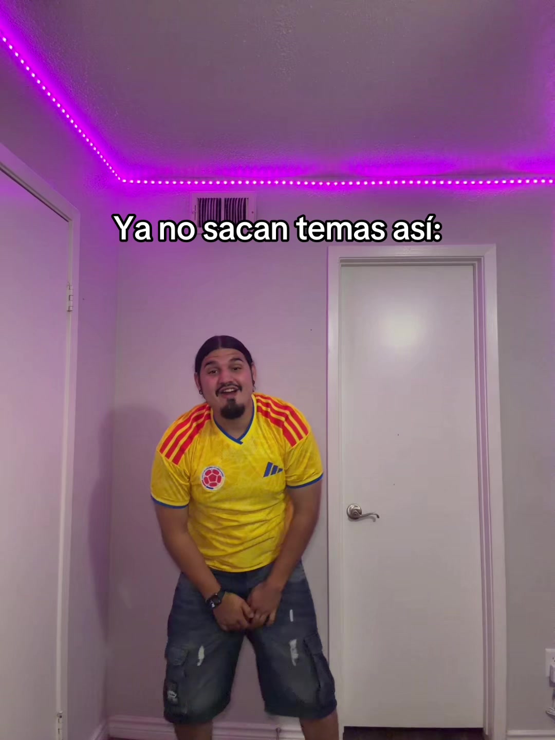 @Joryi Tabarez🔱