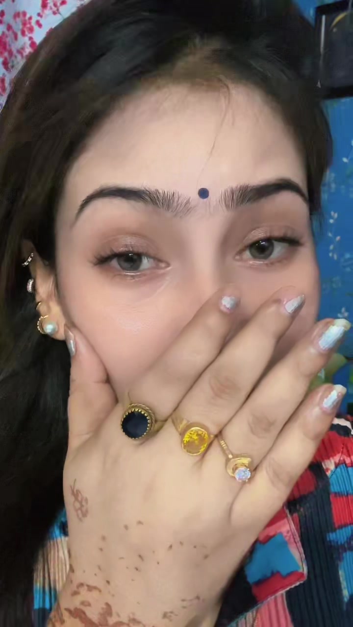 @Sad Queen90⛎