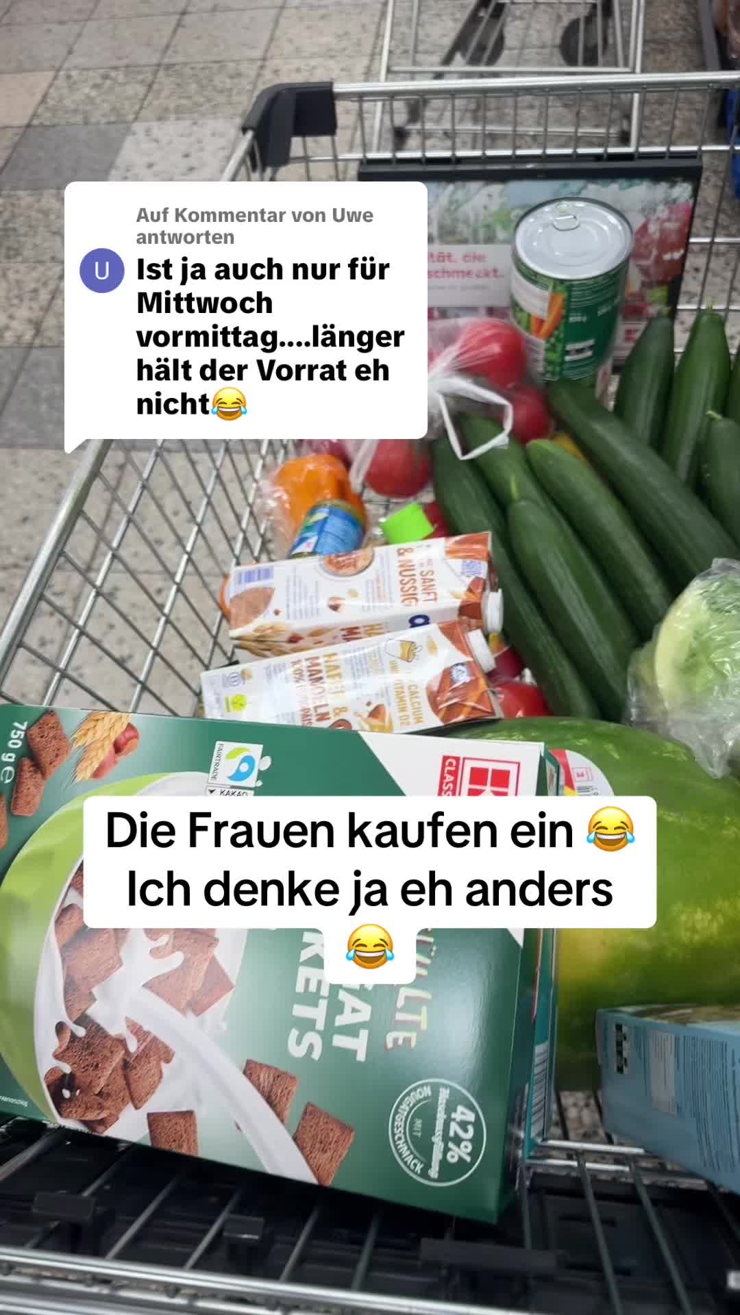 @Bumii_live