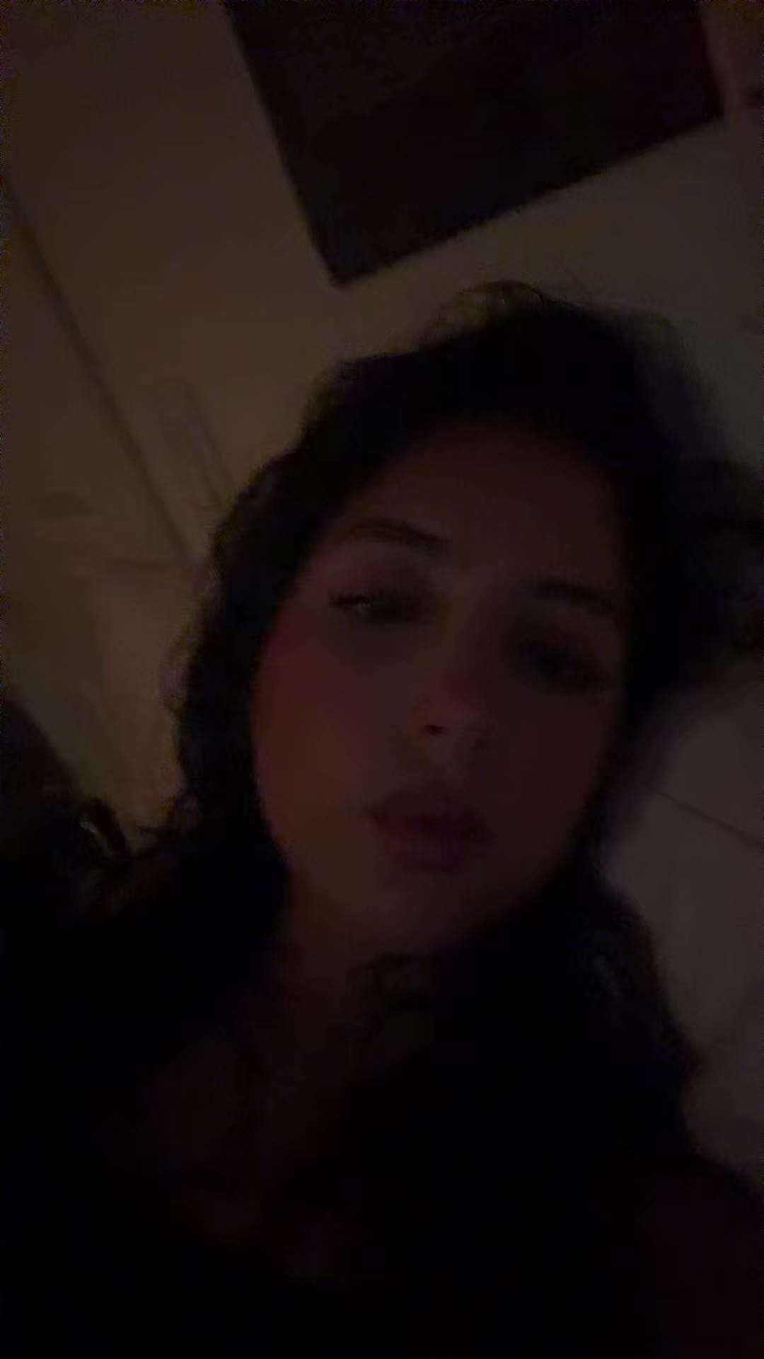@ilovehotcowboys69