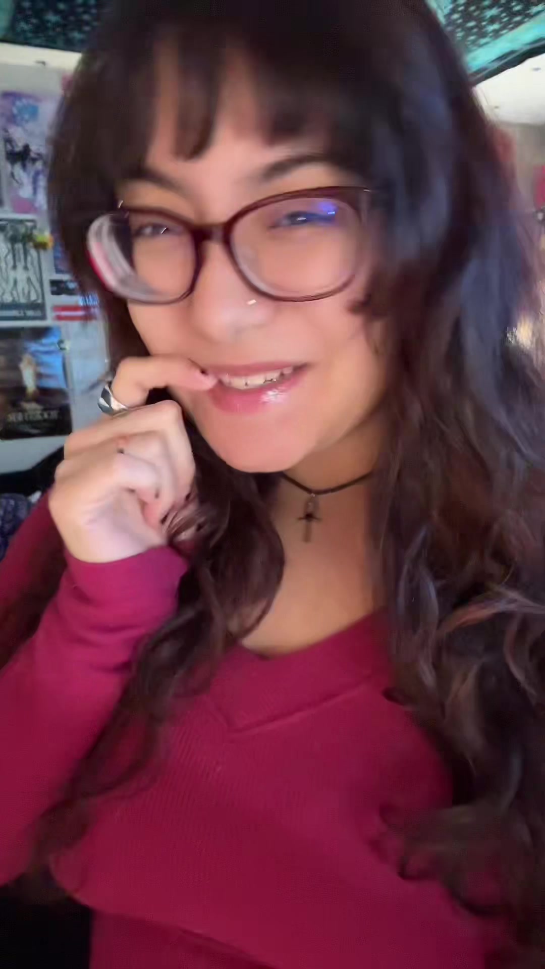 @marissa^_−☆