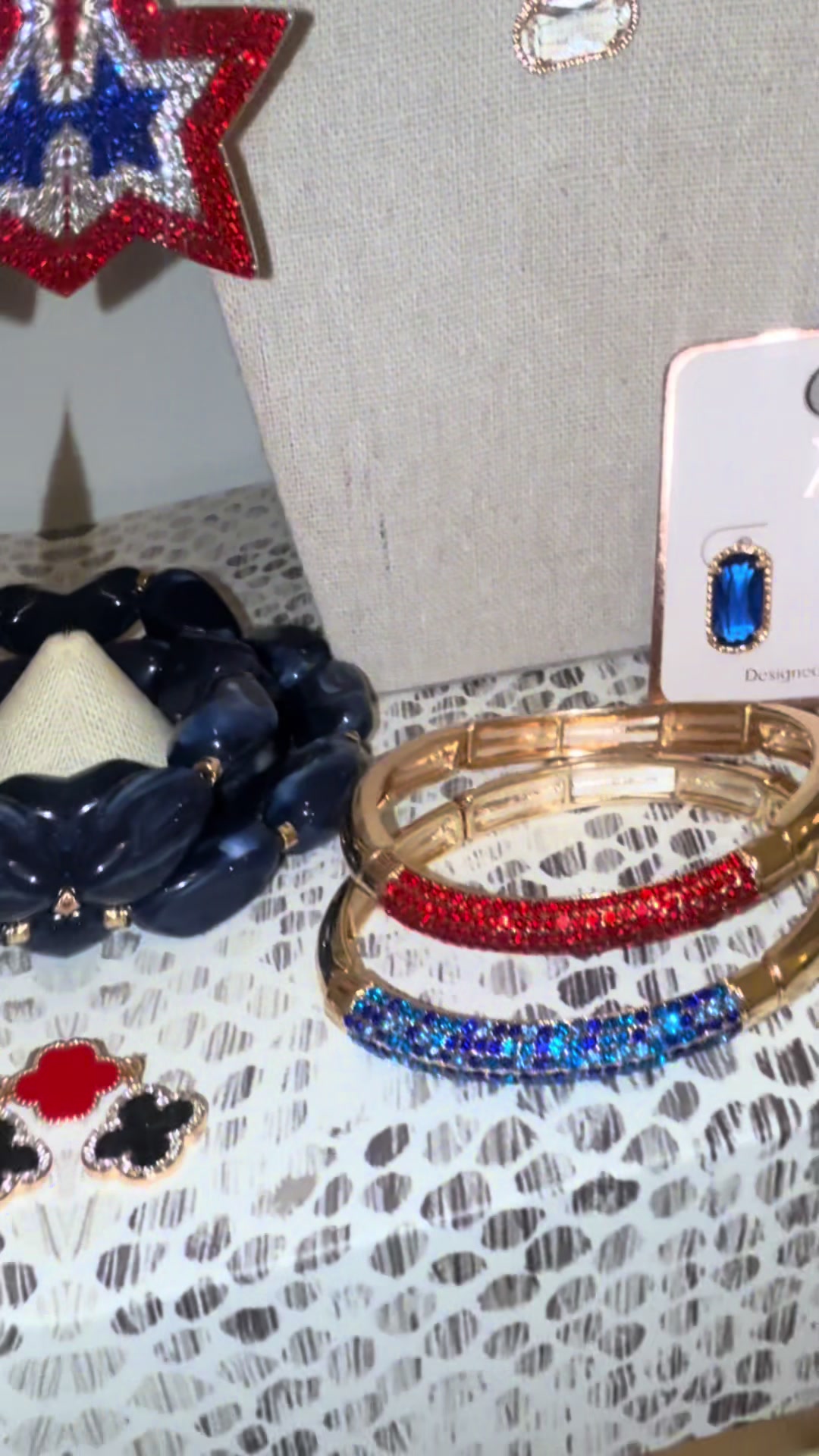 @Chic Boutique