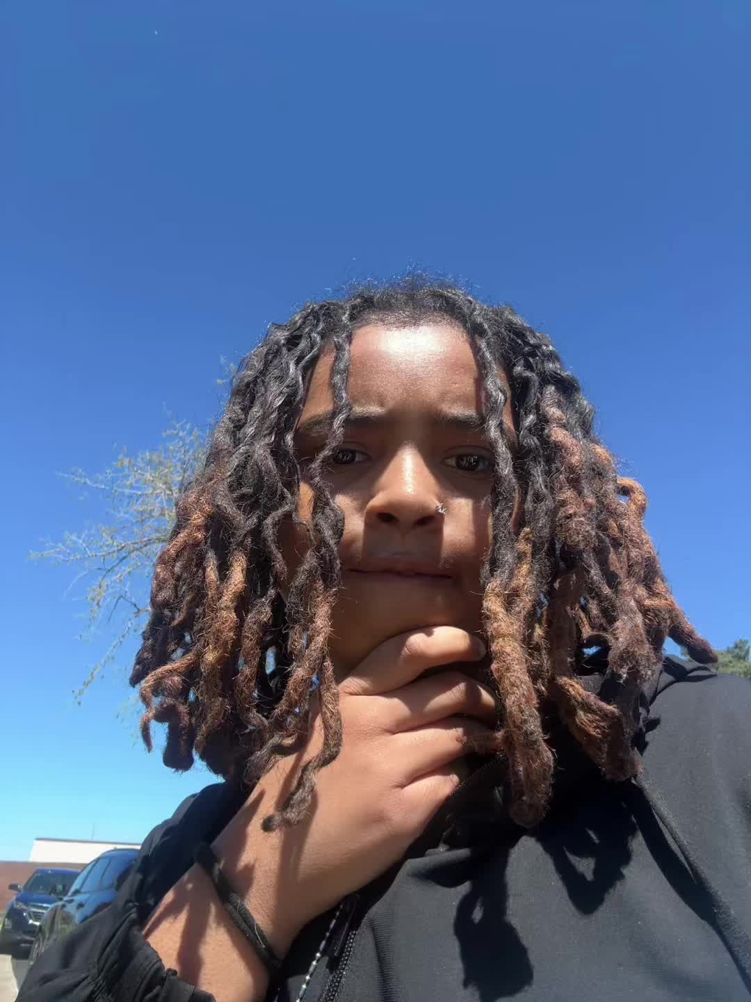 @thissexystud