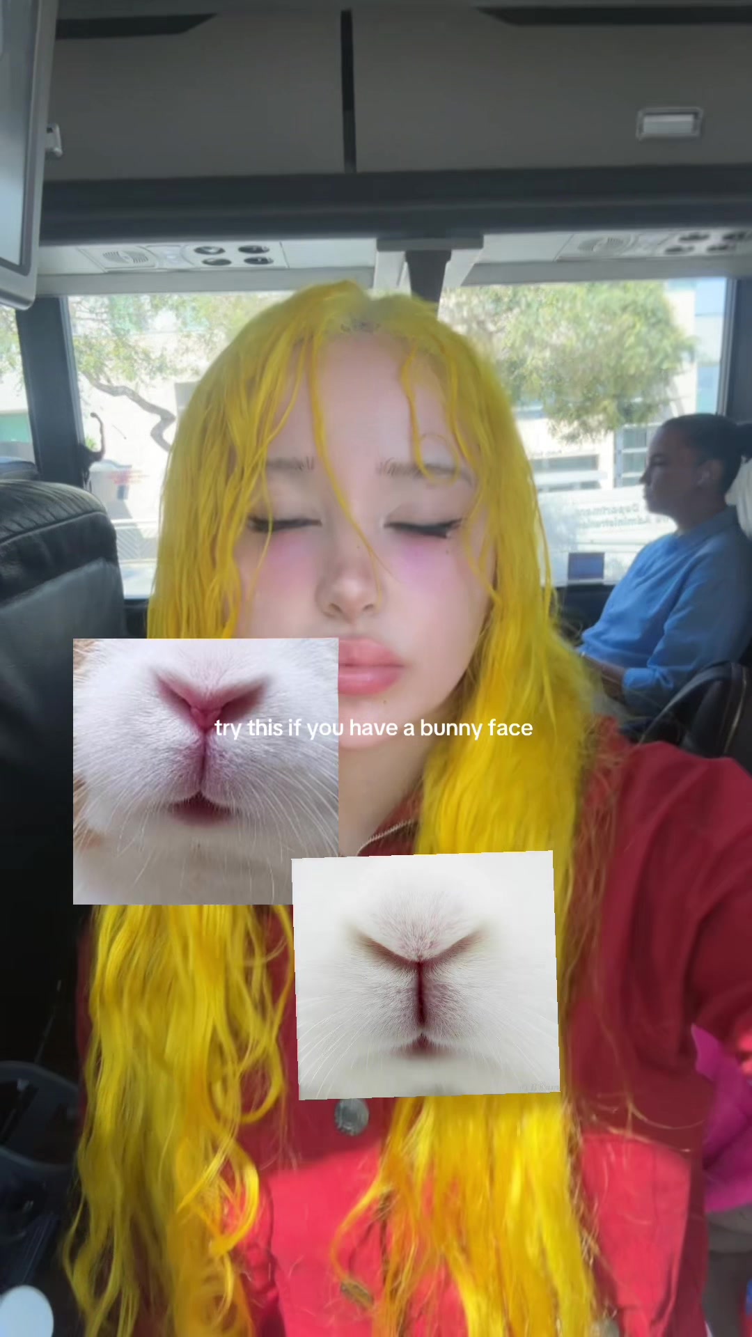 @Anoi